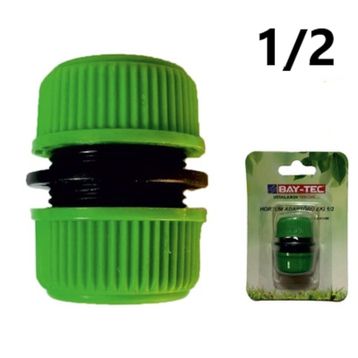 Bay-Tec 1/2 Hortum Eki Adaptörü