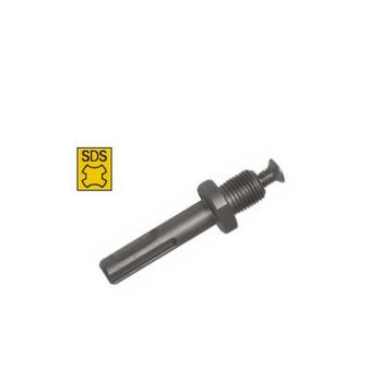 Bay-Tec 1/2 Sds Plus Mandren Adaptörü
