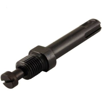 Bay-Tec 1/2 Sds Plus Mandren Adaptörü