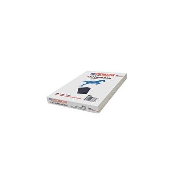 Bay-Tec 120 Kum Su Zımarpası