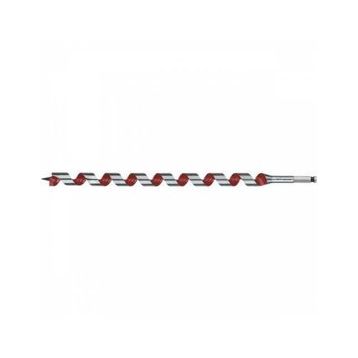 Bay-Tec 12x250 mm Sds Ahşap Matkap Ucu