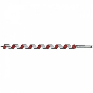 Bay-Tec 12x250 mm Sds Ahşap Matkap Ucu