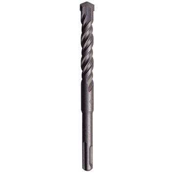 Bay-Tec 12x350 Sds Plus Hilti Ucu