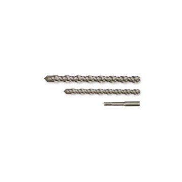 Bay-Tec 12x450 mm Sds Plus Hilti Ucu