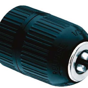 Bay-Tec 13 mm 1/2 Otomatik Mandren