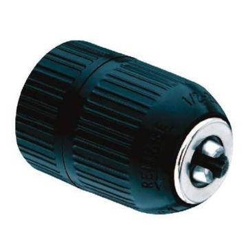 Bay-Tec 13 mm 1/2 Otomatik Mandren