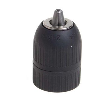 Bay-Tec 13 mm 1/2 Otomatik Mandren