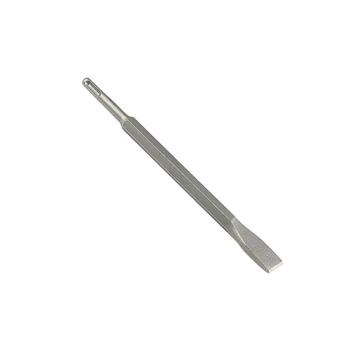 Bay-Tec 14x250 mm SDS Plus Keski