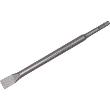 Bay-Tec 14x250 mm SDS Plus Keski