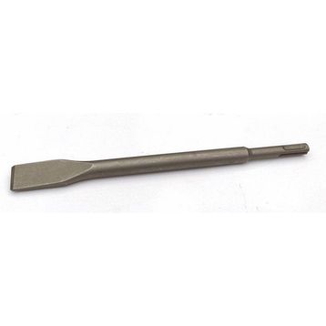 Bay-Tec 14x250 mm SDS Plus Keski