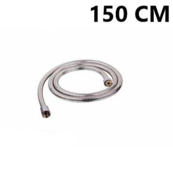 Bay-Tec 150 cm Duş Hortumu