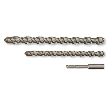 Bay-Tec 16x350 Sds Plus Hilti Ucu