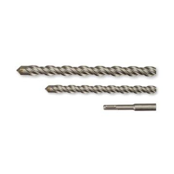 Bay-Tec 16x350 Sds Plus Hilti Ucu