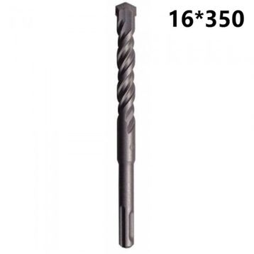 Bay-Tec 16x350 Sds Plus Hilti Ucu