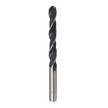 Bay-Tec 17 mm Hss Matkap Uçu