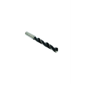 Bay-Tec 17 mm Hss Matkap Uçu
