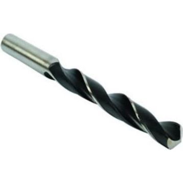 Bay-Tec 17 mm Hss Matkap Uçu