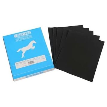 Bay-Tec 180 Kum Su Zımparası