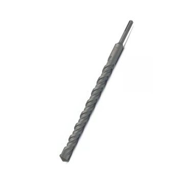 Bay-Tec 18x260 SDS Plus Hilti Ucu