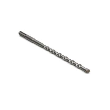 Bay-Tec 18x450 Sds Plus Hilti Ucu