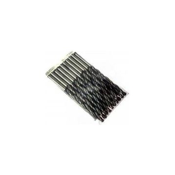 Bay-Tec 19 mm Hss Matkap Uçu