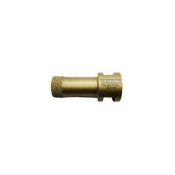Bay-Tec 20 mm Seramik Mermer Panç