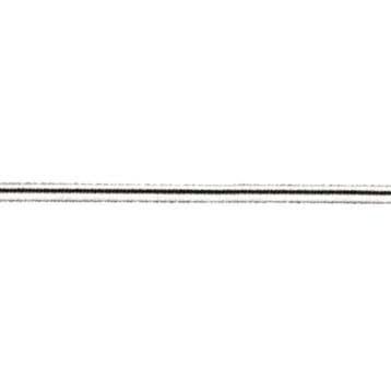 Bay-Tec 20x600 mm Sds Kalıpçı Ahşap Ucu