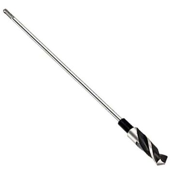 Bay-Tec 20x600 mm Sds Kalıpçı Ahşap Ucu