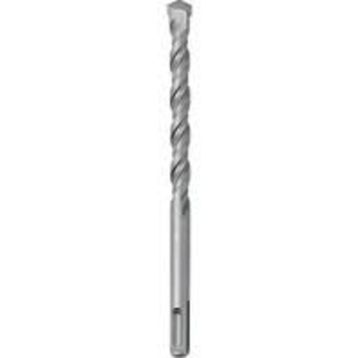 Bay-Tec 22x350 mm Sds Plus Hilti Ucu