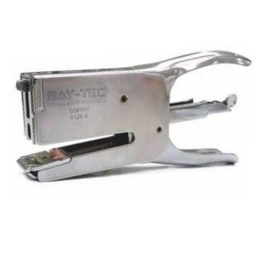 Bay-Tec 24/6-8 mm Zımba Makinası