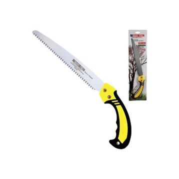 Bay-Tec 250 mm İnce Diş Budama Testere