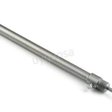 Bay-Tec 250 mm Sds Beton Buat Açma Adaptörü