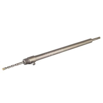 Bay-Tec 250 mm Sds Beton Buat Açma Adaptörü