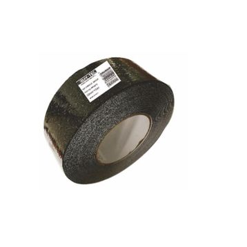 Bay-Tec 25x10 m Kaydırmaz Bant