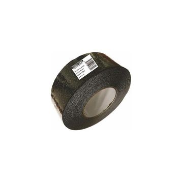 Bay-Tec 25x10 m Kaydırmaz Bant
