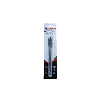 Bay-Tec 26 mm Yaprak Matkap Ucu