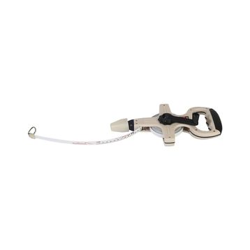 Bay-Tec 30 m Arazi Şerit Metre
