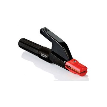 Bay-Tec 300 Amper Kaynak Şase Pensesi