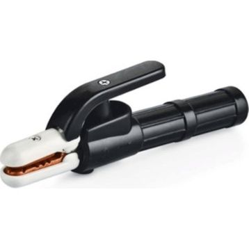Bay-Tec 300 Amper Kaynak Şase Pensesi