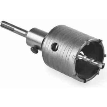 Bay-Tec 35 mm Beton Buat Açma