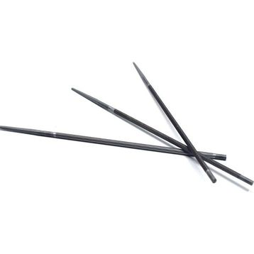 Bay-Tec 4 mm 5/32 Motor Eğesi