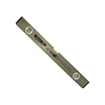 Bay-Tec 40 cm Gri Su Terazisi
