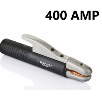 Bay-Tec 400 Amp Kaynak Pensesi