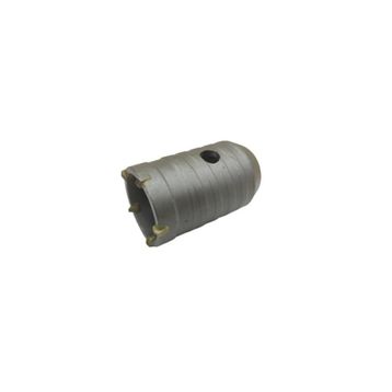 Bay-Tec 45 mm Beton Buat Açma