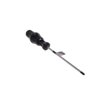 Bay-Tec 4x150 Yıldız Tekli Tornavida