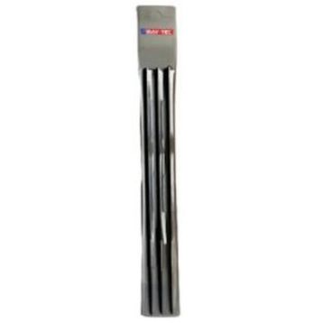 Bay-Tec 5.5 mm 7/32 Motor Eğesi