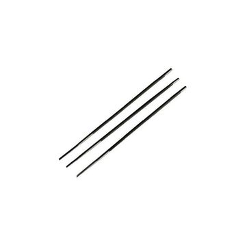 Bay-Tec 5.5 mm 7/32 Motor Eğesi