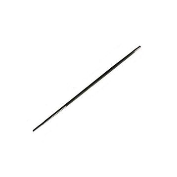 Bay-Tec 5.5 mm 7/32 Motor Eğesi