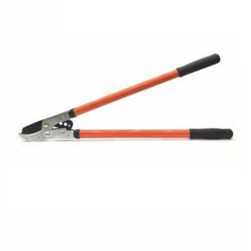 Bay-Tec 5 cm Ağız Dal Budama Makası