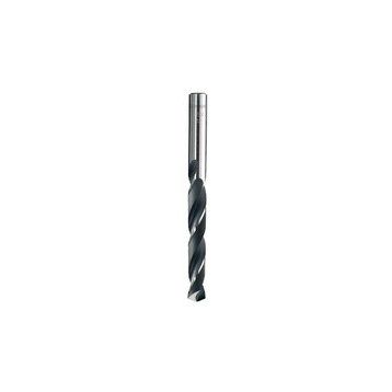 Bay-Tec 5 mm Hss Matkap Ucu